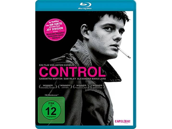 Control