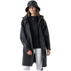 Equiline, Reiter Oberbekleidung, (L)