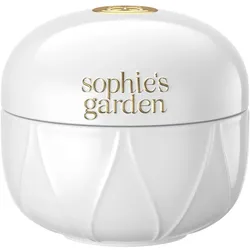 50 ml Sophie ́s Garden Mon Olive Longévité Crème Frappée