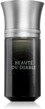 Les Liquides Imaginaires Beauté du Diable Eau de Parfum unissexo 100 ml. Beauté du Diable