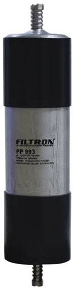 FILTRON PP 993 Fuel filter