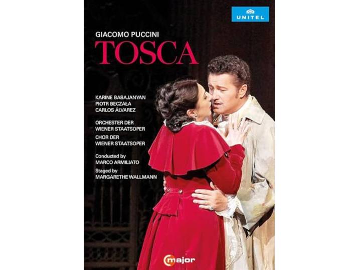 Tosca