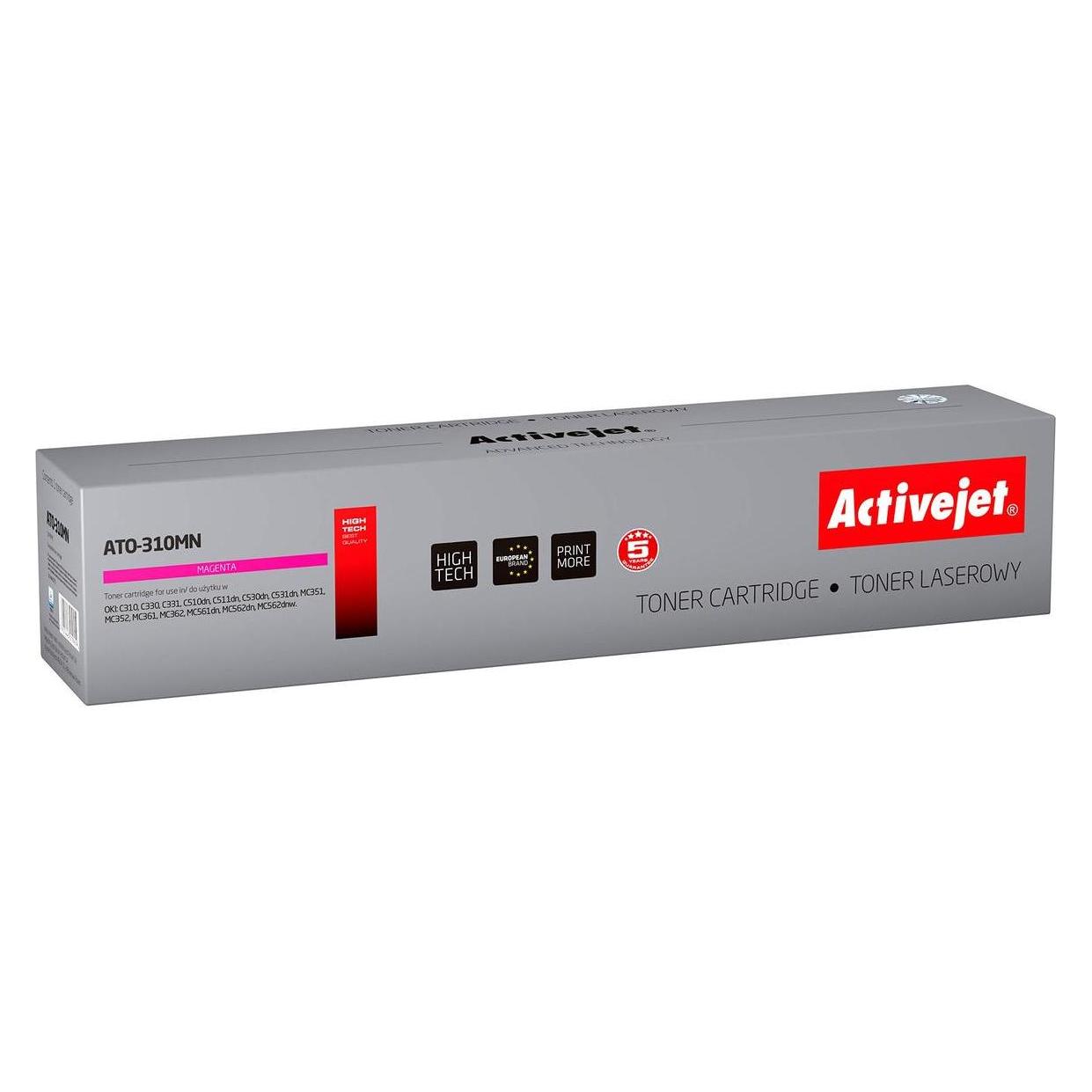 Activejet ATO-310MN (M) (ATO-310MN)