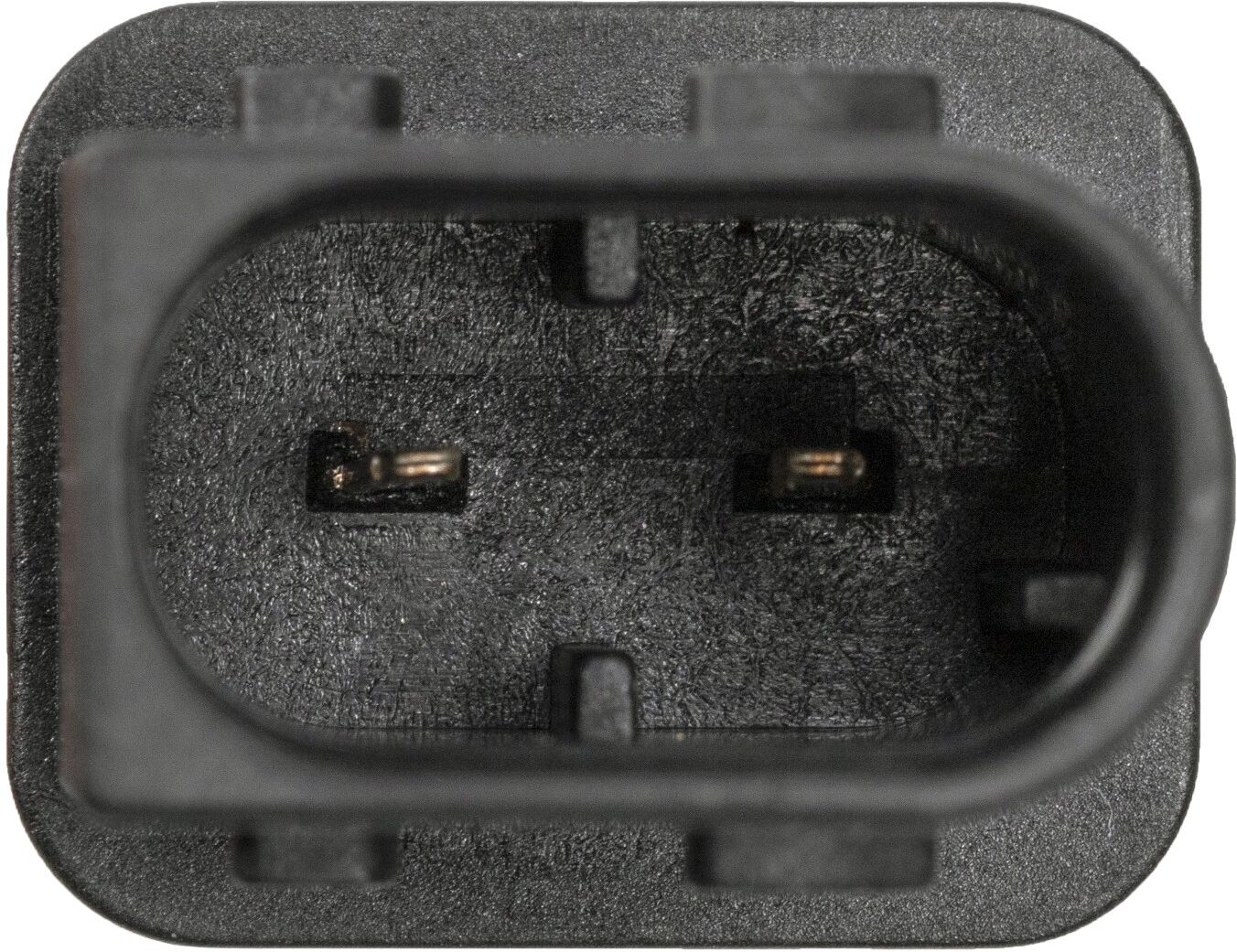 FEBI BILSTEIN 193877 Drehzahlsensor, Automatikgetriebe