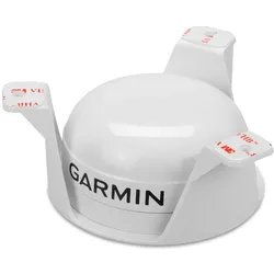 Garmin, Navigationsgerät Zubehör, GPS 24xd NMEA 2000