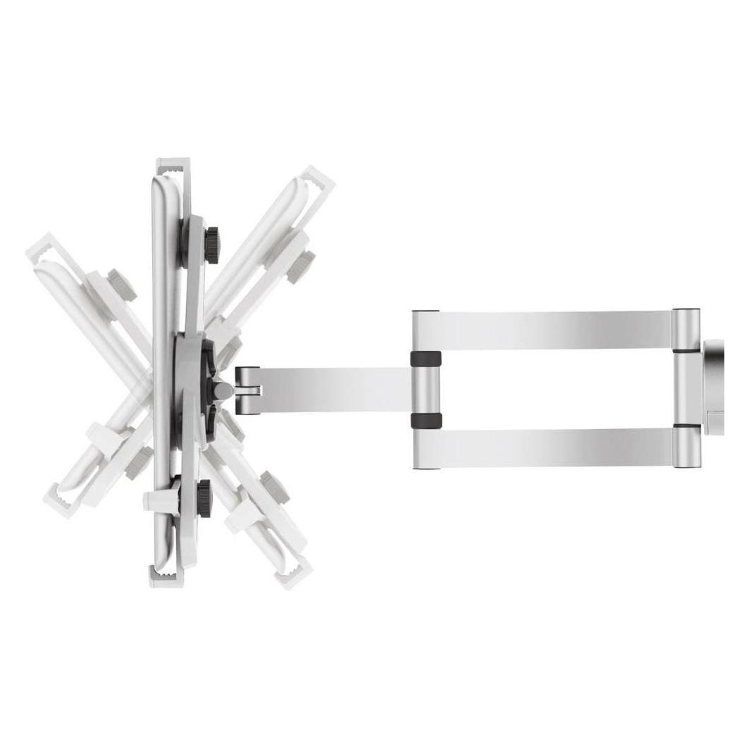 Renkforce Universal Wandhalter (29215c27)