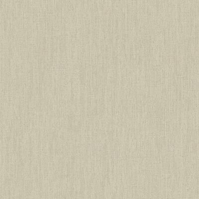 Galerie Wallcoverings Designer Colors Climbing Texture Non-woven Wallpaper Roll
