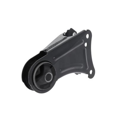 Corteco Lagerung, Motor ERSTAUSRÜSTERQUALITÄT [Hersteller-Nr. 80001352] für Renault