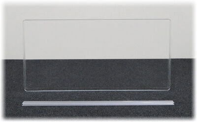 Clearsonic AX2412x1 Extender