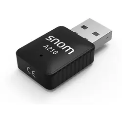 snom A210 WiFi Dongle