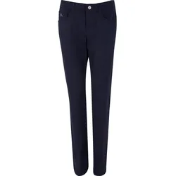 Alberto Hose Anja 3xDry Cooler, navy