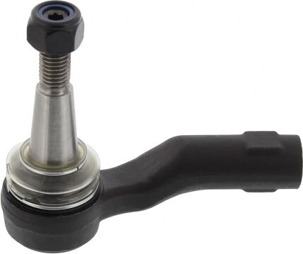 Mapco Spurstangenkopf 55684 Vorderachse Links Für Land Rover