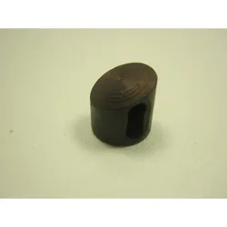 Optimum Rastbolzen D210/240/250/TU2506/V/VB