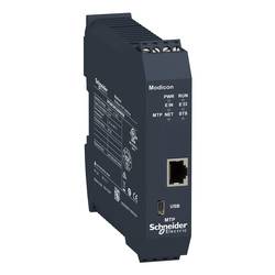 Schneider Electric XPSMCMCO0000EM XPSMCMCO0000EM Erweiterungsmodul