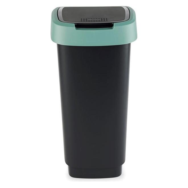 Rotho Swingeimer 1754505092 (50 l) (CEN-80794)