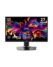 MSI MAG 272QPDE QD-OLED X24 (MAG272QPDEQD-OLEDX24)