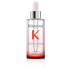 Genesis Serum Anti-Chute Fortifiant 90 ml