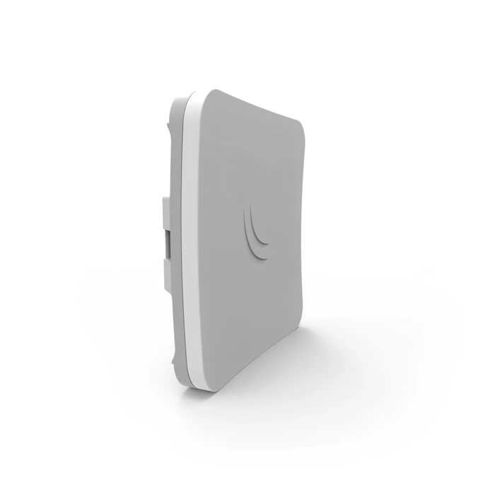 MIKROTIK RBSXTsq2nD