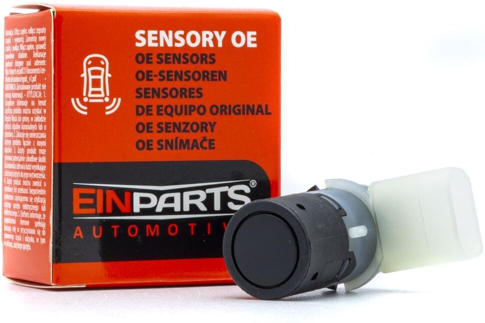 EINPARTS EPPDC23 Parking sensor
