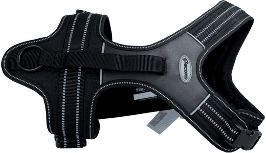 Rinaldo franco Record Action Pett. Alpi Nero 60x72 Cm 270 g