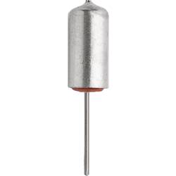 Legrand Abschlusswiderstand Axolute 75RTN 1 St.
