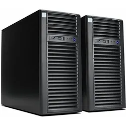 Bluechip SERVERline T30329s *Collax HA-Edition* (32 GB, Tower Server), Server