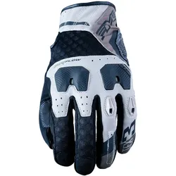 Five, Motorradhandschuhe, TFX3 Airflow (Herren, 10, L)