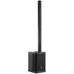 JBL PRX ONE - Säulensystem