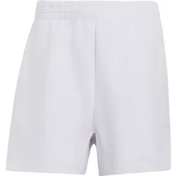 ADIDAS Damen Shorts W ALL SZN SL SH, Größe XXS in Pink Pink