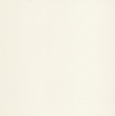 A-Street Prints Hien White Grasscloth Wallpaper