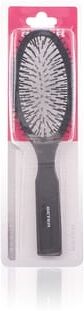 Beter Escova Oval Pneumática, Cerdas Nylon 18 Cm