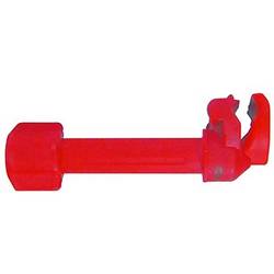 CellPack 255404 Gegenhalter/CSV/CSK Gegenhalter