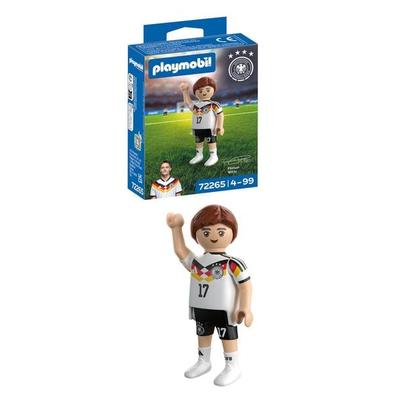 DFB Florian Wirtz