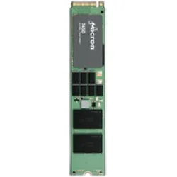 Micron 7450 PRO (1920 GB, M.2 22110), SSD