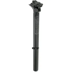 ProTaper, Sattelstütze, (30.90 mm)