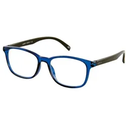 I Need You Lesebrille »Lucky« +3,00 dpt mehrfarbig, 3.9 cm