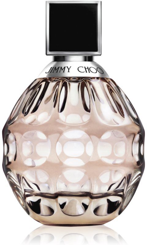 Jimmy Choo W EDP für Damen 60 ml