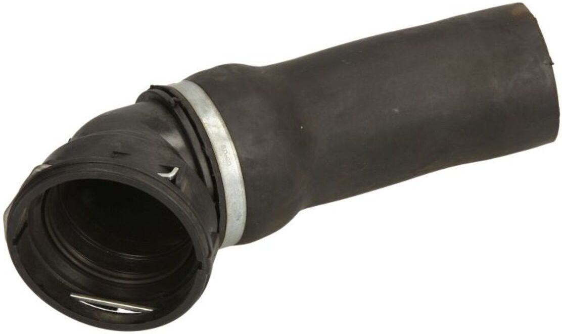 Schlauch, Luftkühler THERMOTEC DCB008TT
