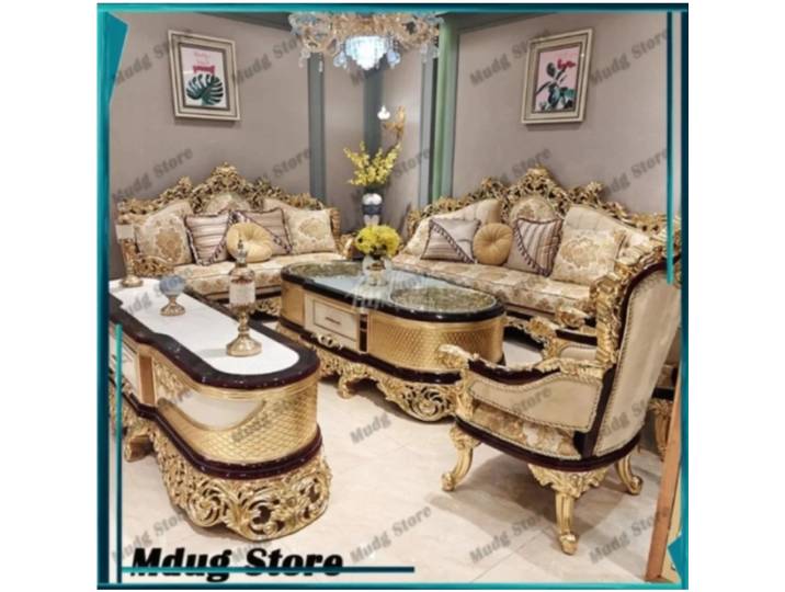 Canapé nordique de luxe coussin design adultes coin canapés modernes bras relaxant confortable Moveis Para Casa accessoires de maison
