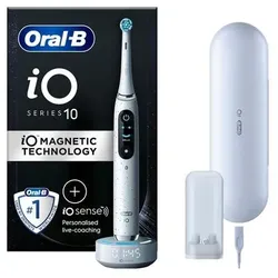 Oral-B, Elektrische Zahnbürste, iO Series 10