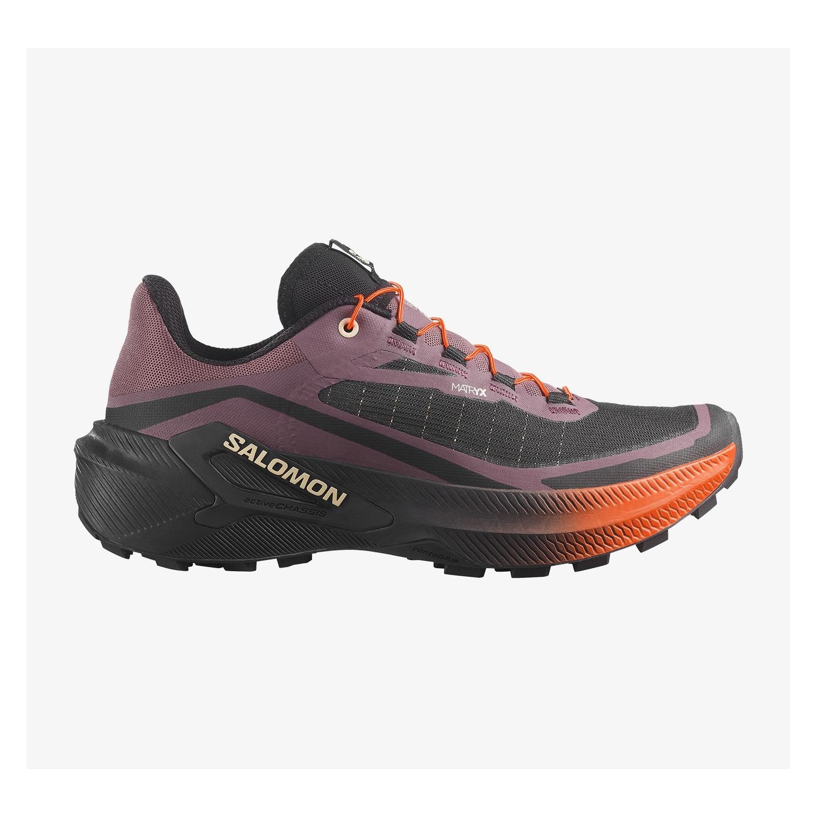 Salomon Genesis 2 W (38) (L49309200)