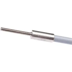 Ipf Electronic Glasfaserlichtleiter LT100204