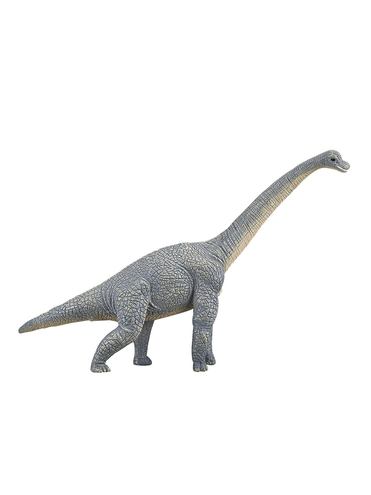 Mojo Prehistory Brachiosaurus