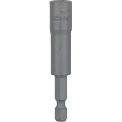 Bosch Steckschlüssel mit Magnet in Verbindung mit Tiefenanschlag 2 607 002 586 - 2608550562