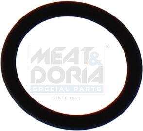 Meat & Doria Gummiring 98806