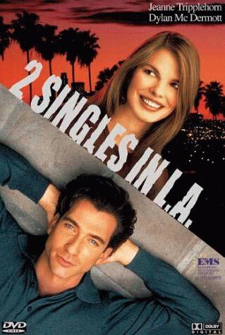 Scott Winant - 2 Singles in L.A. - Preis vom 17.10.2026 19:25:27 h
