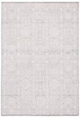 SAFAVIEH Webster Riekie Vintage Rug