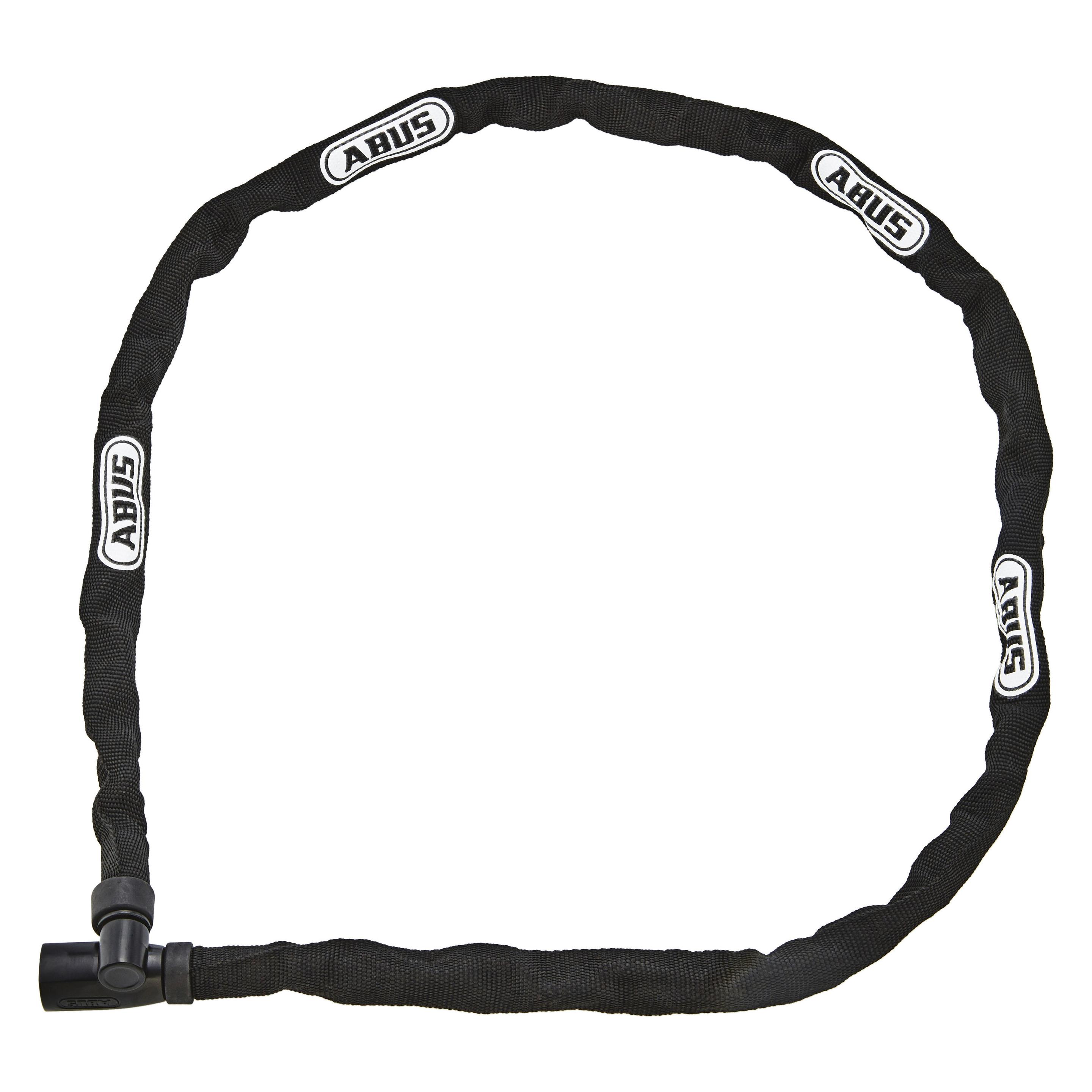 Abus Steel-O-Chain 4804K (75 cm) (72483)