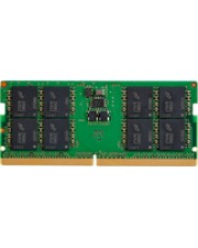 HP 32 GB DDR5 5600 SODIMM Mem (AL0M7AA)