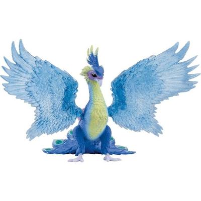 schleich® 70794 Magischer Pfau